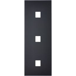 Switch plate Confidence...