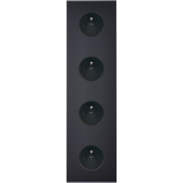 Switch plate Confidence...