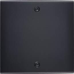 Switch plate Confidence...