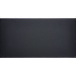 Switch plate Confidence...