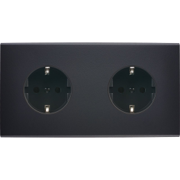 Switch plate Confidence...