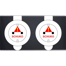 Placa del interruptor...