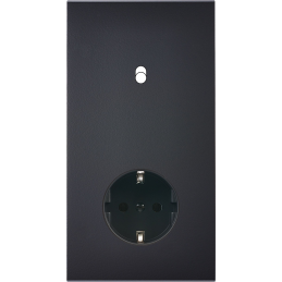 Switch plate Confidence...