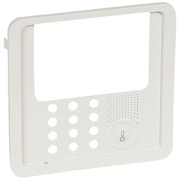 Calota Céliane gestor de...