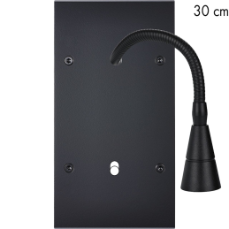 Switch plate Confidence...