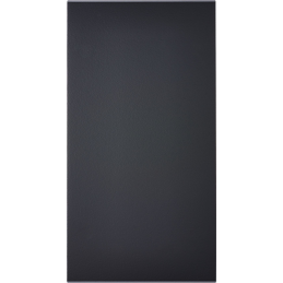 Switch plate Confidence...