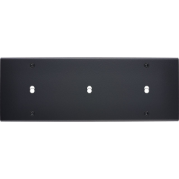 Placa de interrutor...