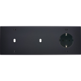 Switch plate Confidence...