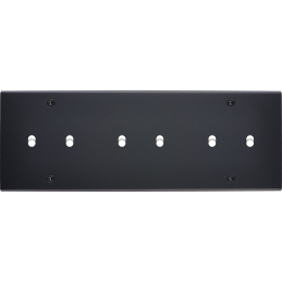 Switch plate Confidence...