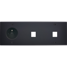 Switch plate Confidence...