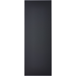 Placa del interruptor...