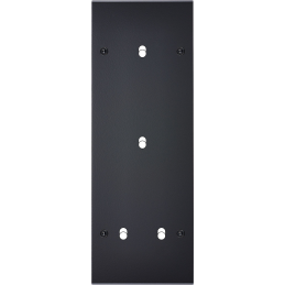 Switch plate Confidence...