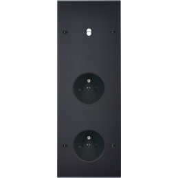 Switch plate Confidence...