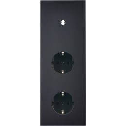 Placa de interrutor...