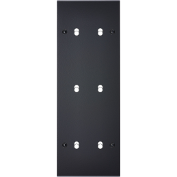 Switch plate Confidence...