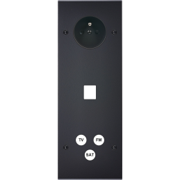 Switch plate Confidence...