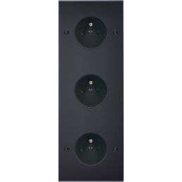 Switch plate Confidence...