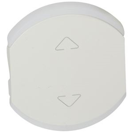 Calota duplo Céliane BUS...