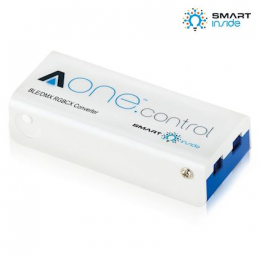 Module Aone BLE Contrôleur...