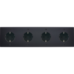 Switch plate Confidence...