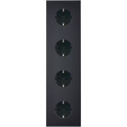 Switch plate Confidence...