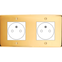 Switch plate Confidence...