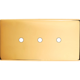 Switch plate Confidence...