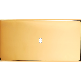 Placa de interrutor...