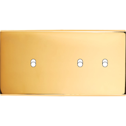 Switch plate Confidence...