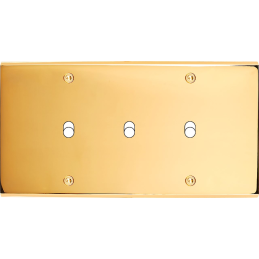 Switch plate Confidence...