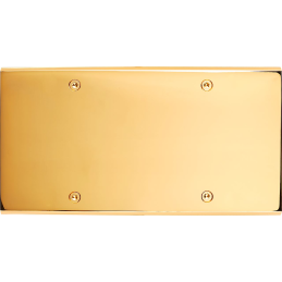 Switch plate Confidence...