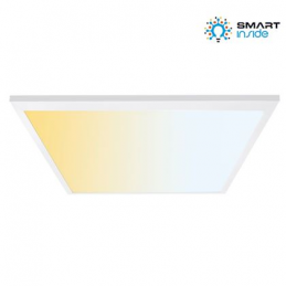 AOne bluetooth - Painel LED...