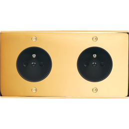 Switch plate Confidence...