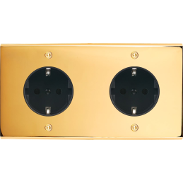 Placa de interrutor...