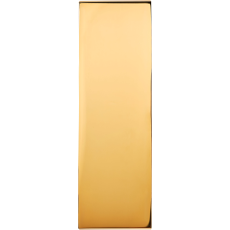 Switch plate Confidence...