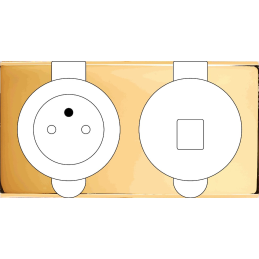 Switch plate Confidence...