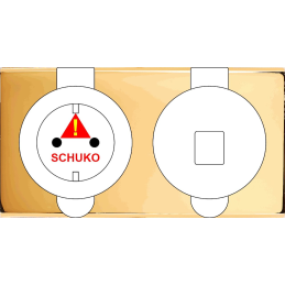 Switch plate Confidence...