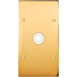 Switch plate Confidence...