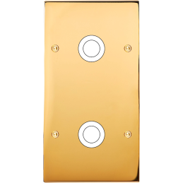 Switch plate Confidence...