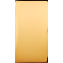 Switch plate Confidence...