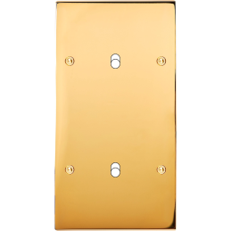 Switch plate Confidence...