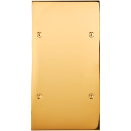 Switch plate Confidence...