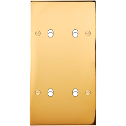 Switch plate Confidence...