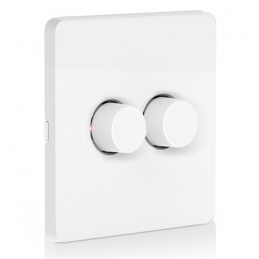 AOne ZigBee - controlador...