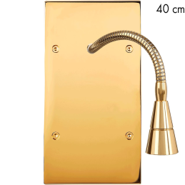 Switch plate Confidence...