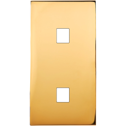 Placa de interrutor...