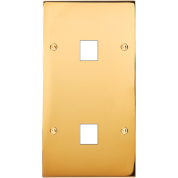 Switch plate Confidence...