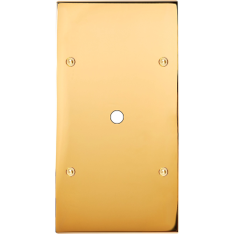 Switch plate Confidence...