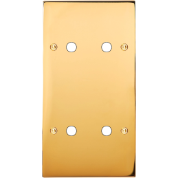 Switch plate Confidence...