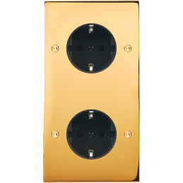 Placa de interrutor...